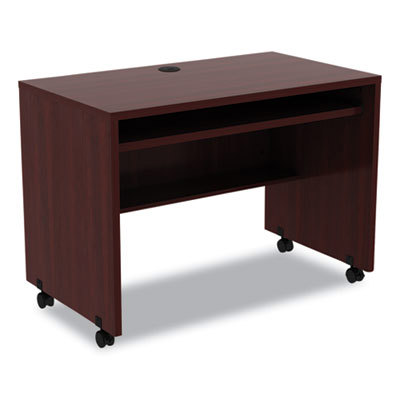 DESK,42