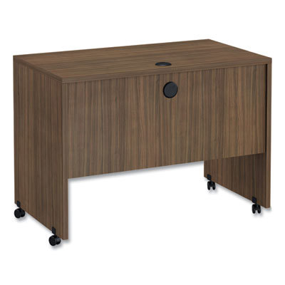 Mobile Workstation Desk Mobile Work Center: 30