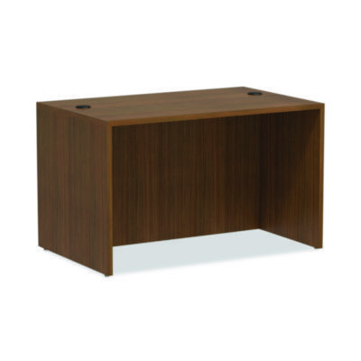 DESK,47.25X29.5,WL