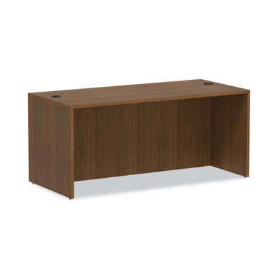 DESK,66