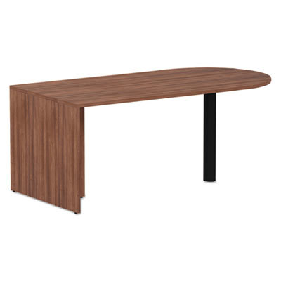 DESK,72