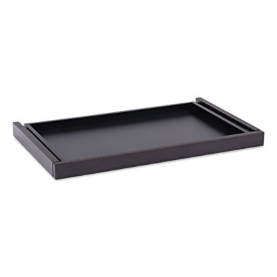 DRAWER,CENTER,24.5