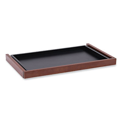 DRAWER,CENTER,24.5