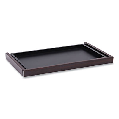 DRAWER,CENTER,24.5