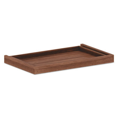 DRAWER,CENTER,24.5