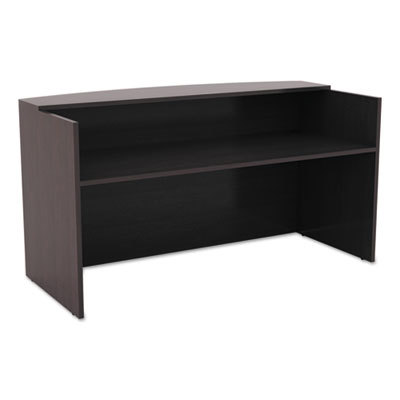 DESK,RECEPTION,71