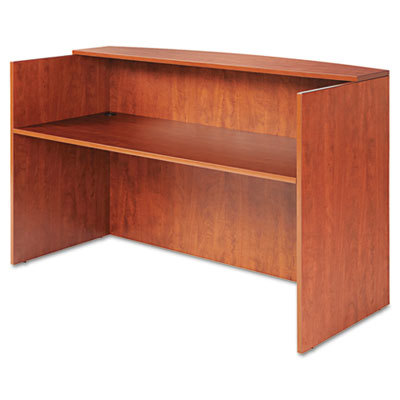 DESK,RECEPTION, 71