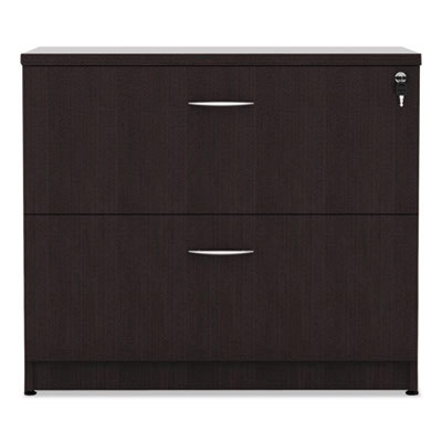 FILE,LATERAL 34X22.75,ES