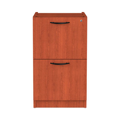 PEDESTAL, FILE FILE, MC