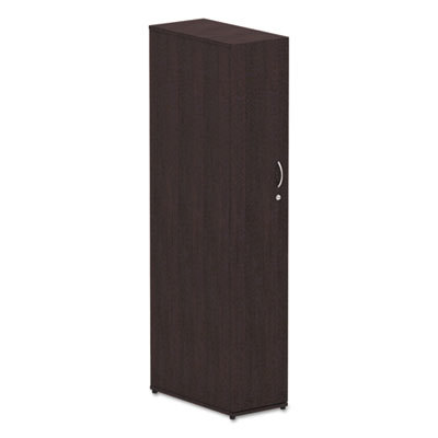 Wardrobe Storage Cabinet: 11-7/8