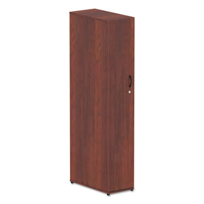 Wardrobe Storage Cabinet: 11-7/8