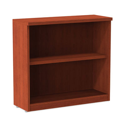 2 Shelf, 29