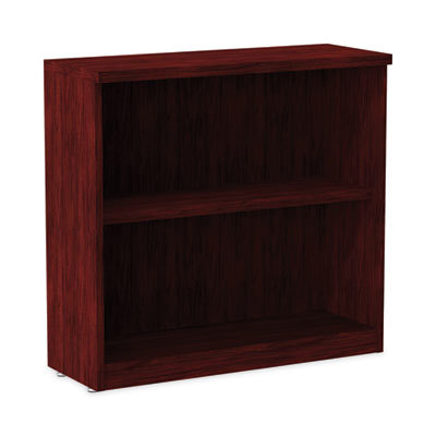 2 Shelf, 29-1/2