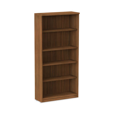 BOOKCASE,65