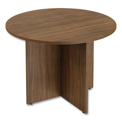 TABLE,42