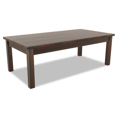 TABLE,COFFEE,48