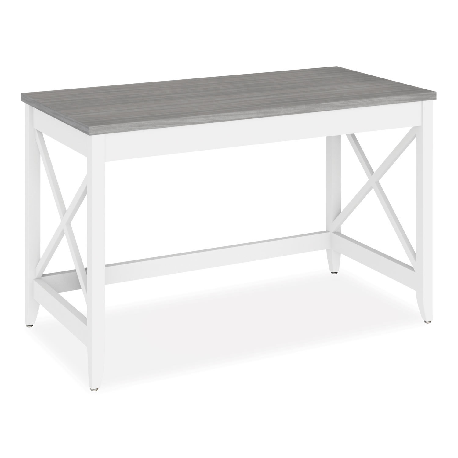 DESK,48