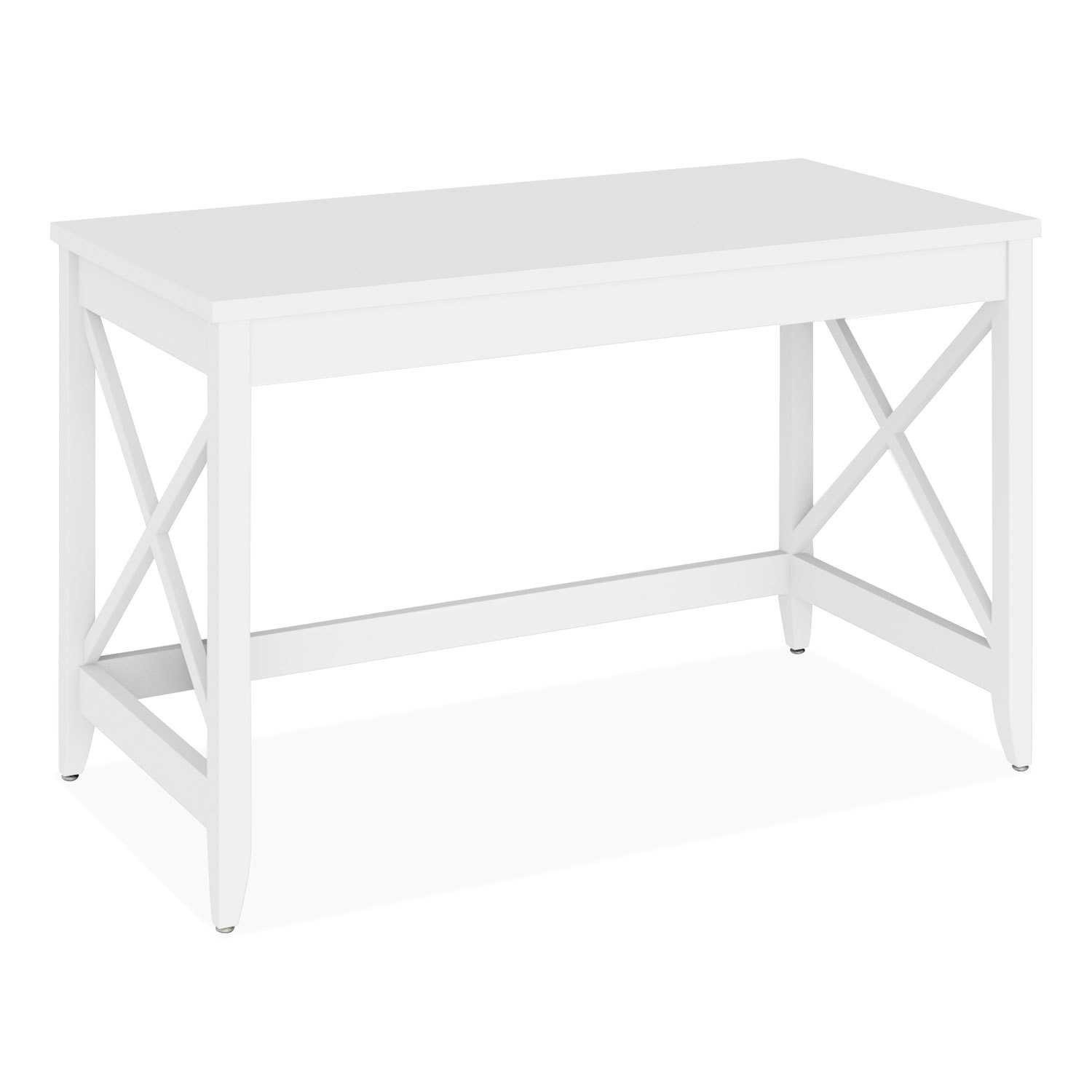 DESK,48