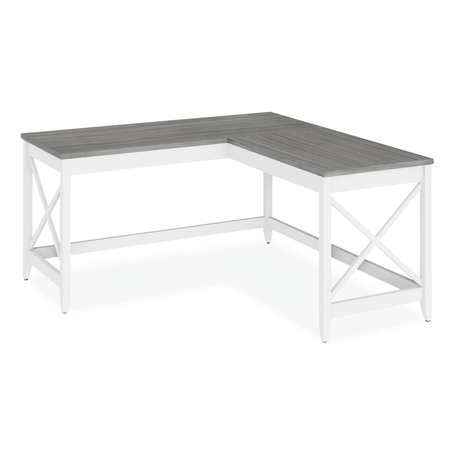 DESK,59