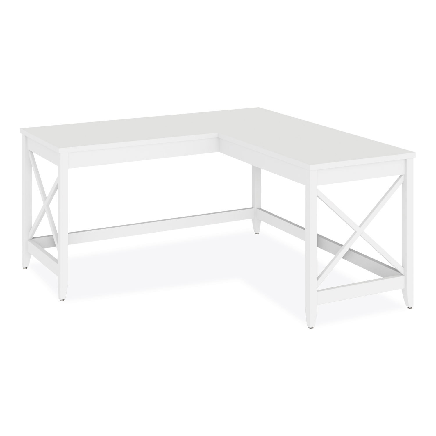DESK,59
