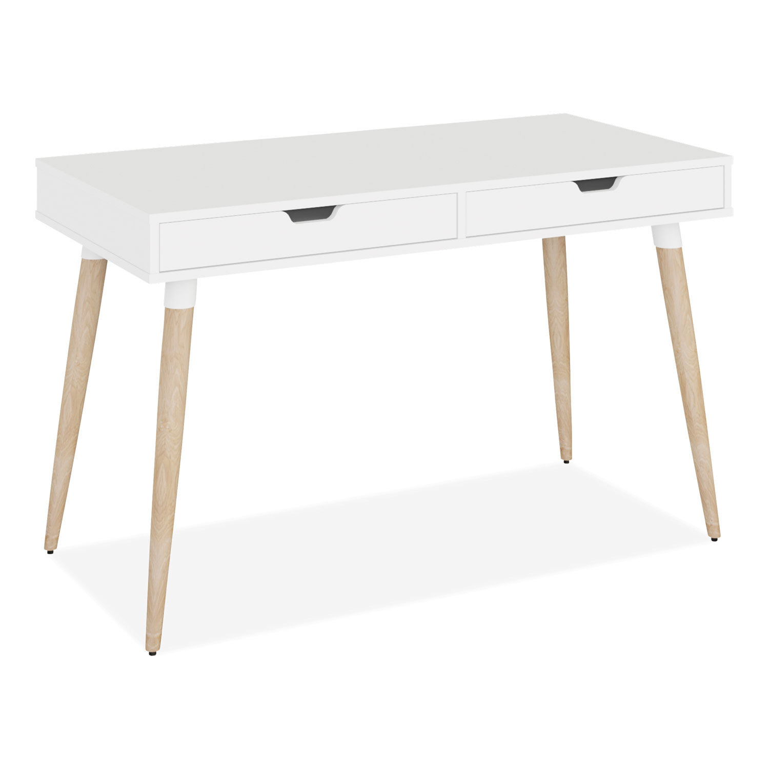 DESK,48