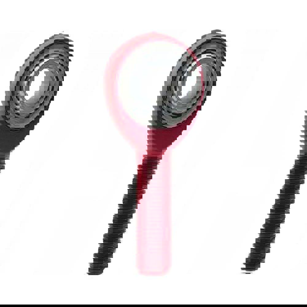 Ball Joint Linkage Spherical Rod End: 5/8-18