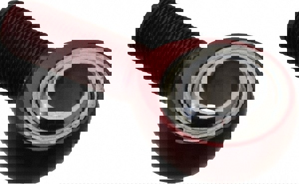 Ball Joint Linkage Spherical Rod End: 3/4-16