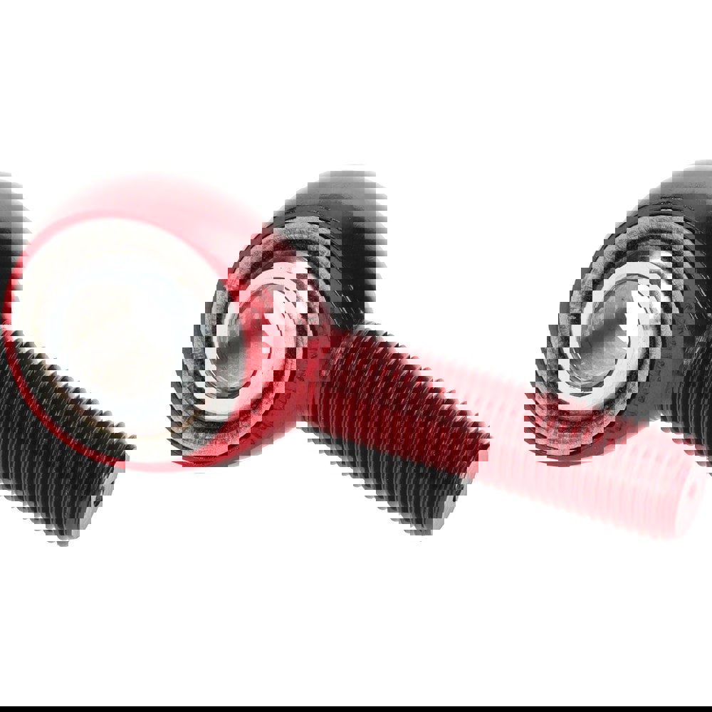 Spherical Rod End: 3/8-24