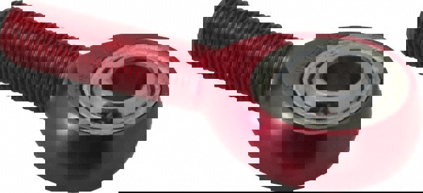 Spherical Rod End: 1/2-20