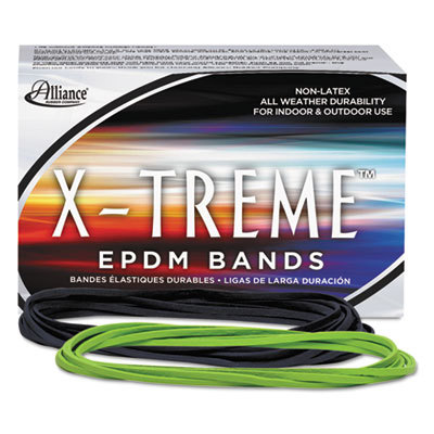 Alliance X-treme Multi-Purpose Rubber Ba
