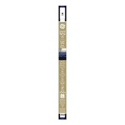 RUBBERBANDS;#117B;1LB;ORNGE ALLIANCE RUB