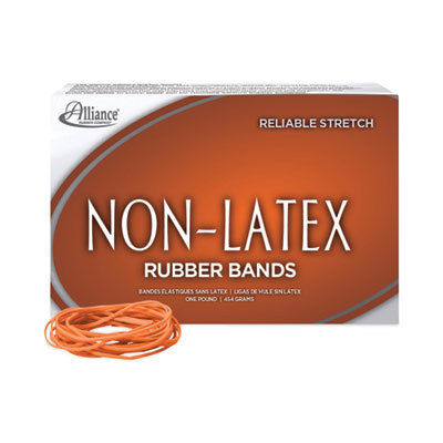 Alliance Non-Latex Multi-Purpose Rubber