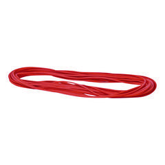 RUBBERBANDS,5X1/16,AD,RD