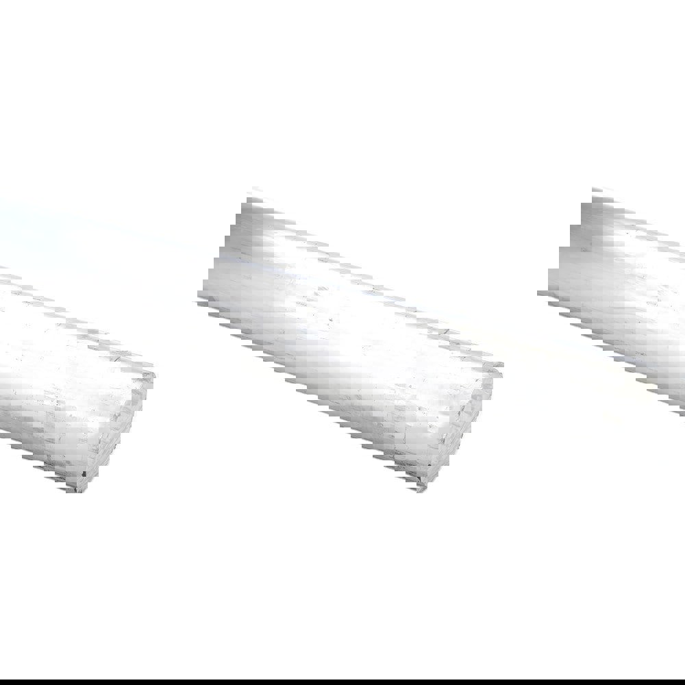 Aluminum Round Rod: 3