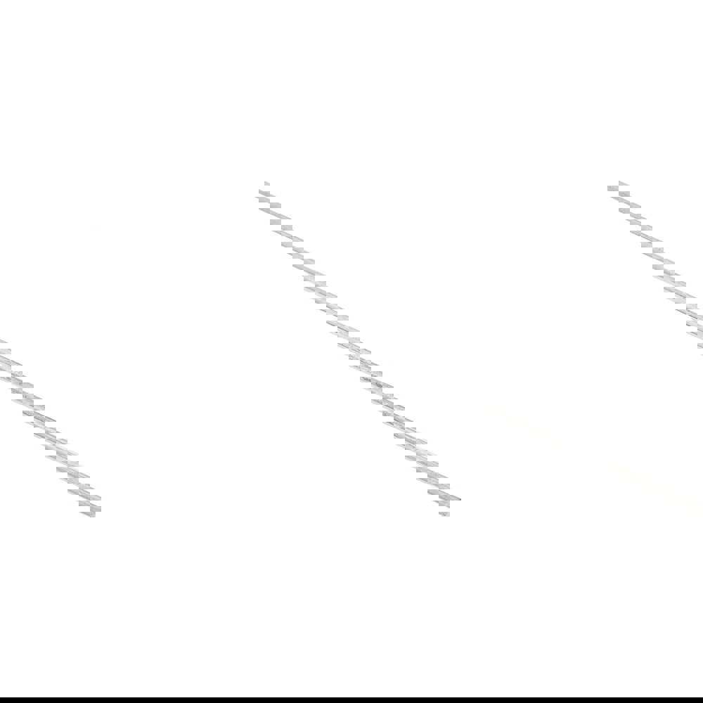 Aluminum Round Rod: 1/8