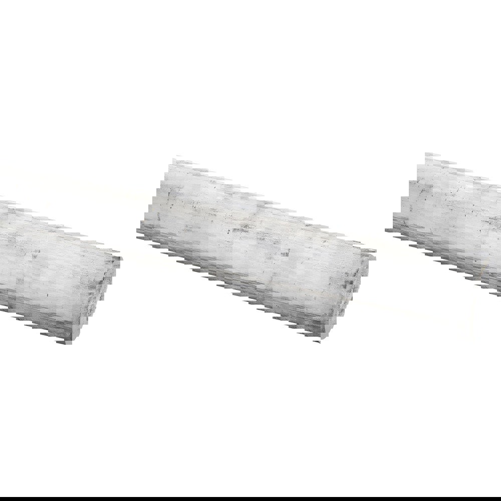 Aluminum Round Rod: 2