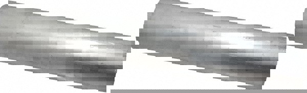 Aluminum Round Rod: 2-1/8