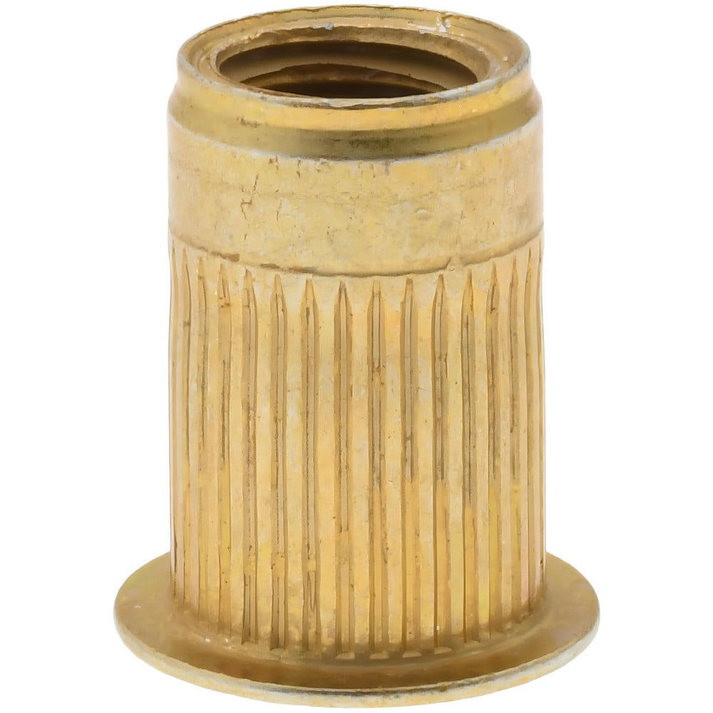 M10x1.50, 13.46mm Insert Diam, 20.45mm O