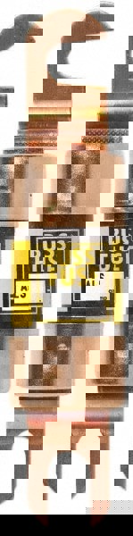 450 Amp Time Delay Fast-Acting Forklift & Truck Fuse