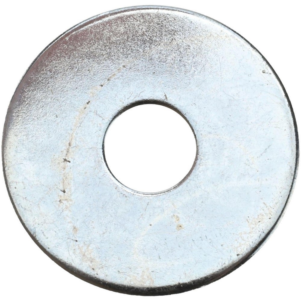 M10x1.50, 13.46mm Insert Diam, 17.53mm O
