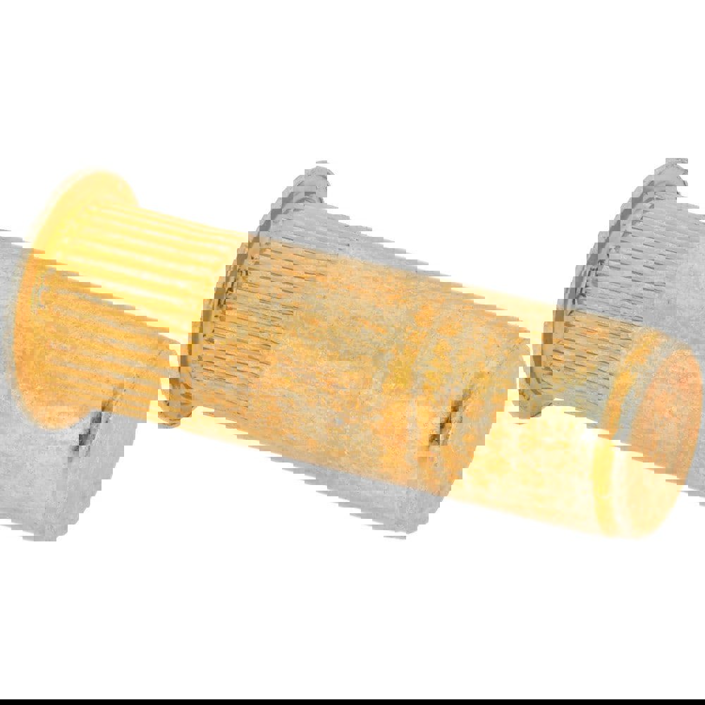 1/4-20, 0.39 Insert Diam, 1.19