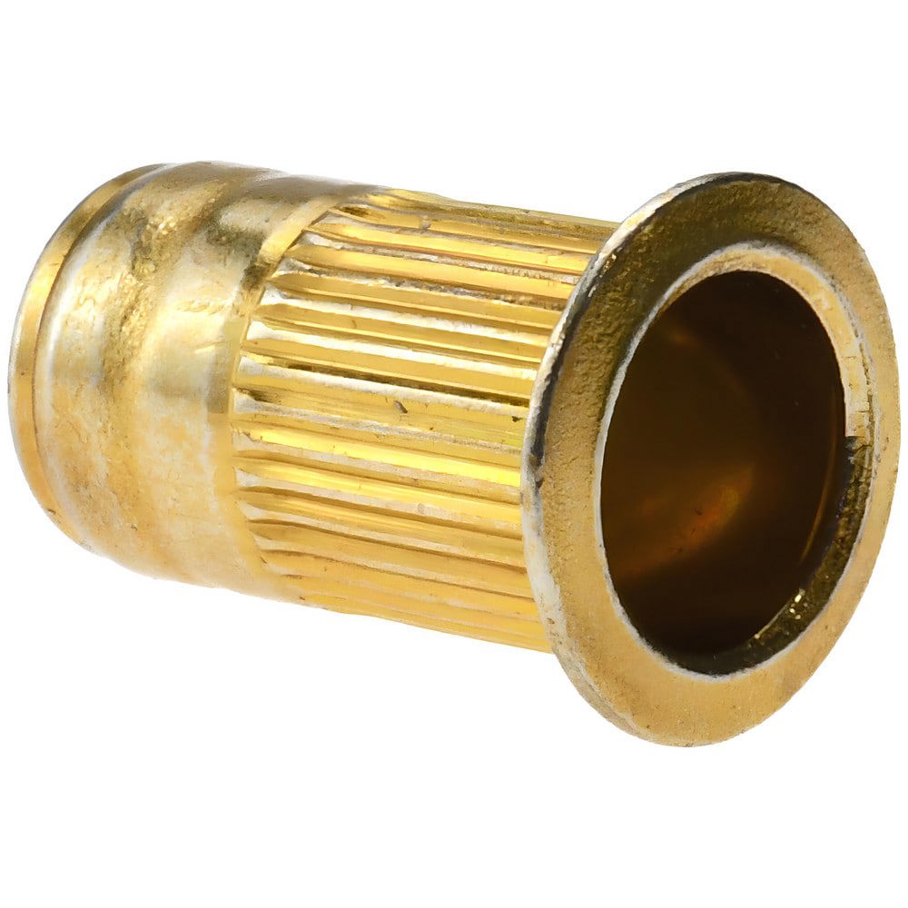 1/4-20, 0.39 Insert Diam, 0.68