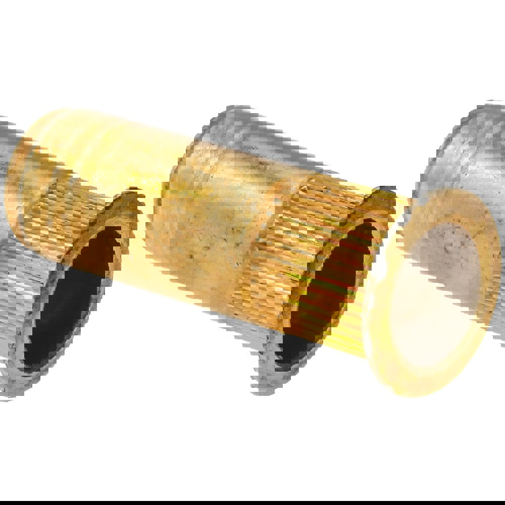 1/4-20, 0.39 Insert Diam, 1.19