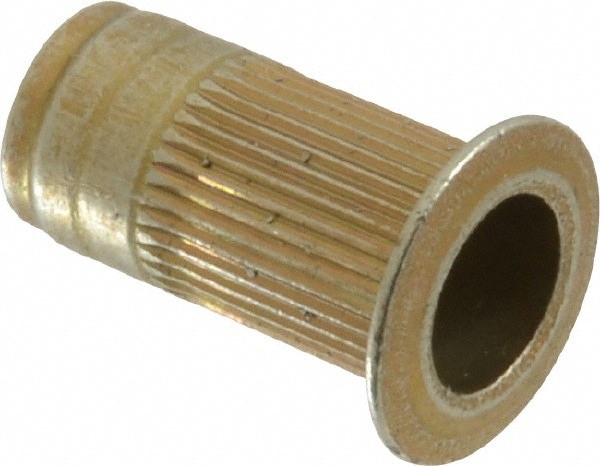 M5x0.80, 7.52mm Insert Diam, 14.86mm OAL