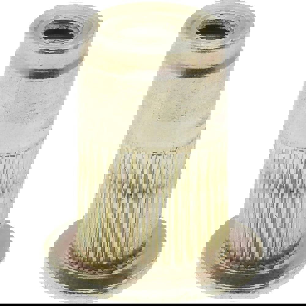 #6-32, 0.265 Insert Diam, 0.42