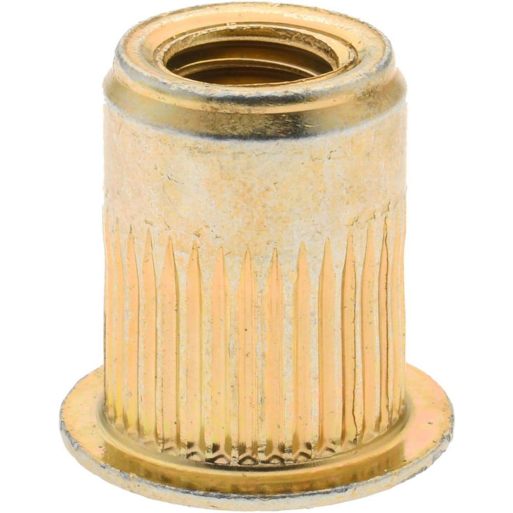 M8x1.25, 13.46mm Insert Diam, 17.53mm OA