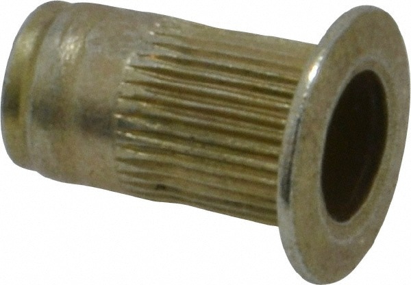 #8-32, 0.265 Insert Diam, 0.47