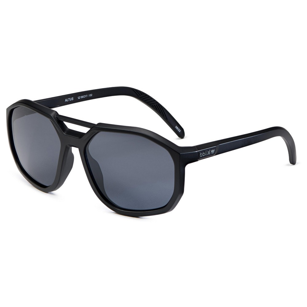 Safety Glasses; Glasses Style: Traditional ; Lens Coating: Anti-Fog & Anti-Scratch ; Frame Style: Straight ; Lens Color: Smoke ; Frame Color: Blue ; Lens Material: Polycarbonate