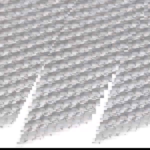 Registers & Diffusers