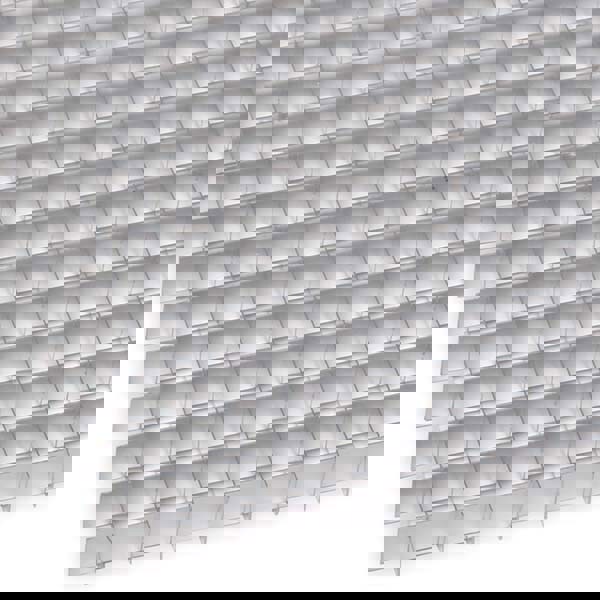 Registers & Diffusers